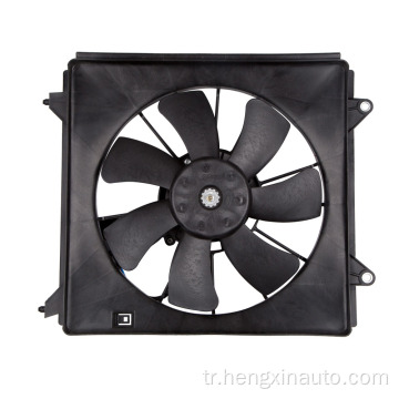 38615-5A2-A01 Honda Accord 2.0 Klima Fan Soğutma Fanı